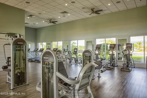 106 Rum Runner Way St. Johns FL 32259