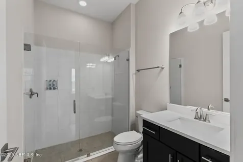 106 Rum Runner Way St. Johns FL 32259