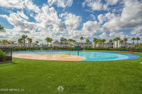 106 Rum Runner Way St. Johns FL 32259