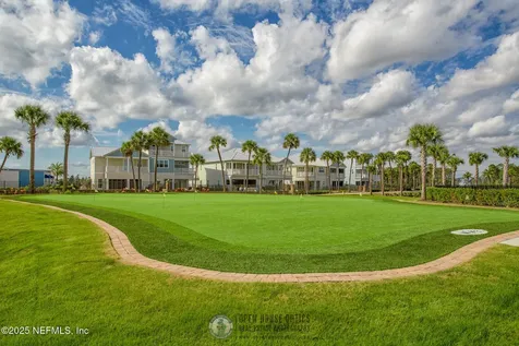 106 Rum Runner Way St. Johns FL 32259