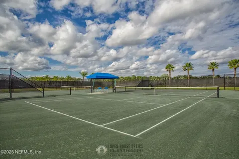 106 Rum Runner Way St. Johns FL 32259