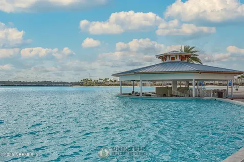 106 Rum Runner Way St. Johns FL 32259