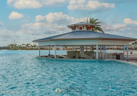 106 Rum Runner Way St. Johns FL 32259