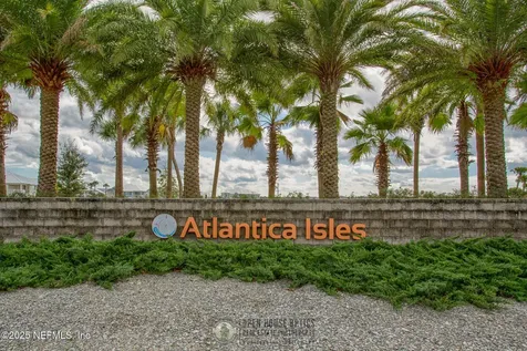 106 Rum Runner Way St. Johns FL 32259