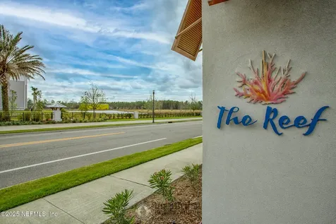 106 Rum Runner Way St. Johns FL 32259