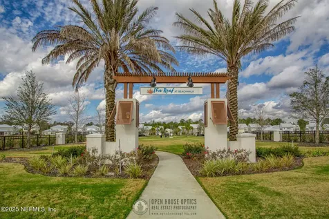 106 Rum Runner Way St. Johns FL 32259