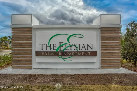 106 Rum Runner Way St. Johns FL 32259