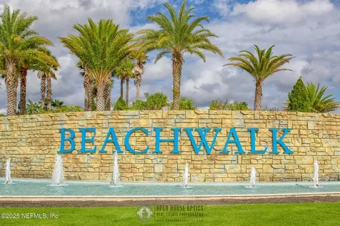 106 Rum Runner Way St. Johns FL 32259