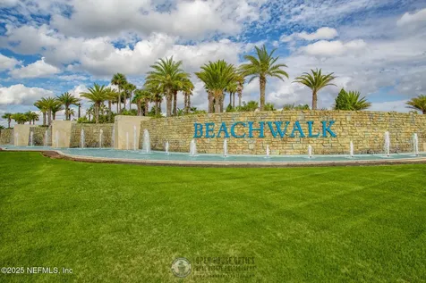 106 Rum Runner Way St. Johns FL 32259