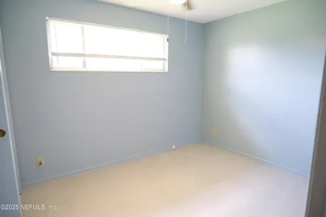 2155 Bunting Drive Jacksonville FL 32210