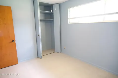 2155 Bunting Drive Jacksonville FL 32210