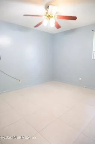 2155 Bunting Drive Jacksonville FL 32210