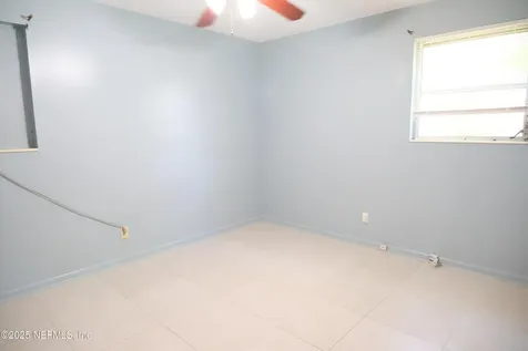 2155 Bunting Drive Jacksonville FL 32210