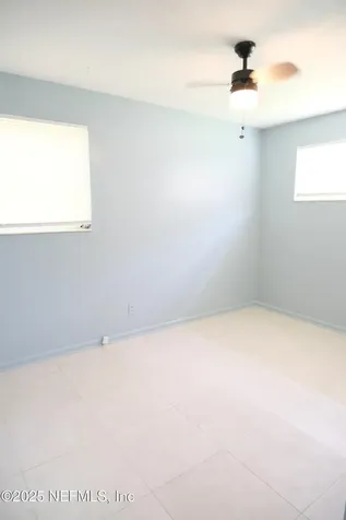 2155 Bunting Drive Jacksonville FL 32210