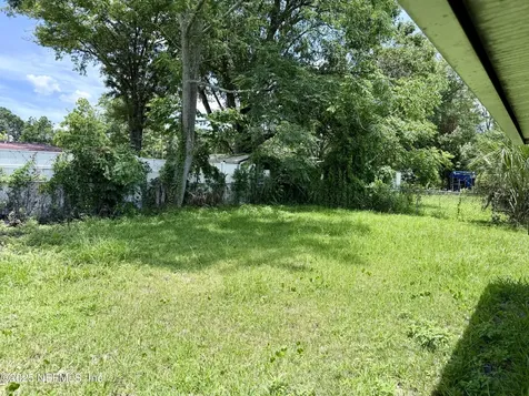 2155 Bunting Drive Jacksonville FL 32210