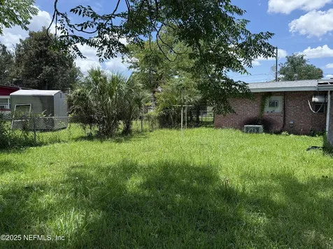 2155 Bunting Drive Jacksonville FL 32210