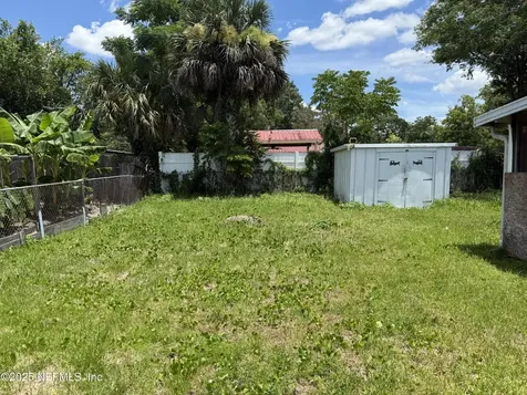 2155 Bunting Drive Jacksonville FL 32210