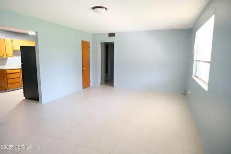 2155 Bunting Drive Jacksonville FL 32210