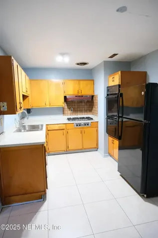 2155 Bunting Drive Jacksonville FL 32210