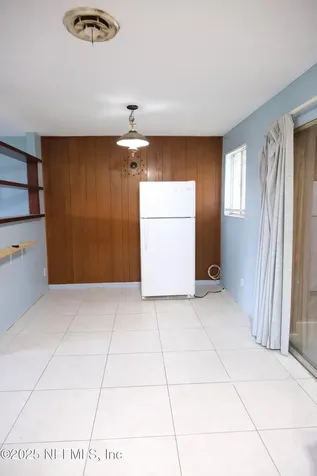 2155 Bunting Drive Jacksonville FL 32210