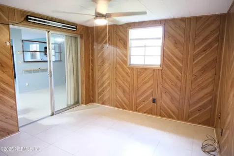 2155 Bunting Drive Jacksonville FL 32210