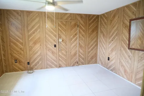 2155 Bunting Drive Jacksonville FL 32210
