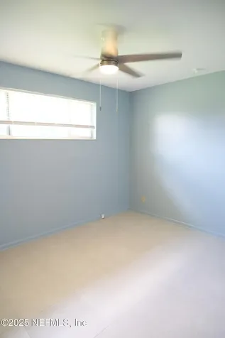 2155 Bunting Drive Jacksonville FL 32210