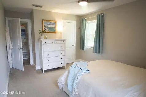 6925 Sans Souci Road Jacksonville FL 32216