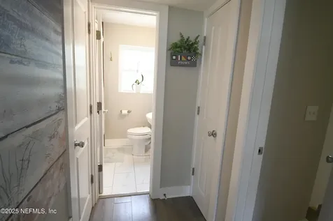 6925 Sans Souci Road Jacksonville FL 32216
