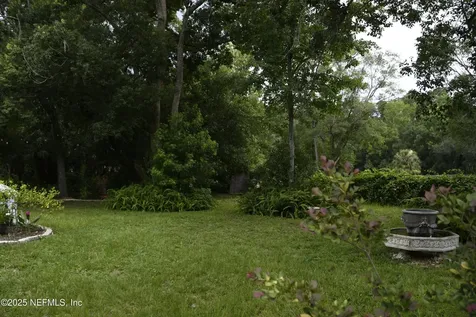 6925 Sans Souci Road Jacksonville FL 32216