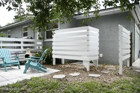 6925 Sans Souci Road Jacksonville FL 32216