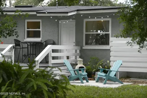 6925 Sans Souci Road Jacksonville FL 32216