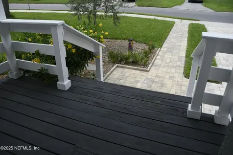 6925 Sans Souci Road Jacksonville FL 32216