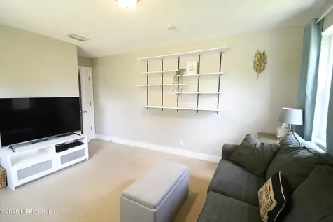 6925 Sans Souci Road Jacksonville FL 32216