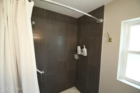 6925 Sans Souci Road Jacksonville FL 32216