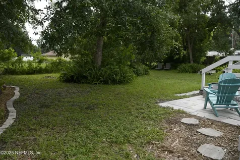 6925 Sans Souci Road Jacksonville FL 32216