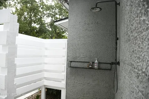 6925 Sans Souci Road Jacksonville FL 32216