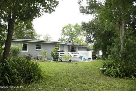 6925 Sans Souci Road Jacksonville FL 32216