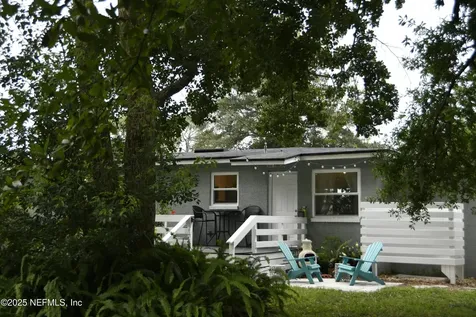 6925 Sans Souci Road Jacksonville FL 32216
