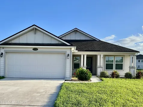 12598 Itani Way Jacksonville FL 32226