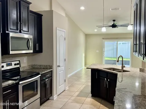 12598 Itani Way Jacksonville FL 32226