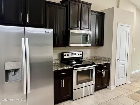 12598 Itani Way Jacksonville FL 32226