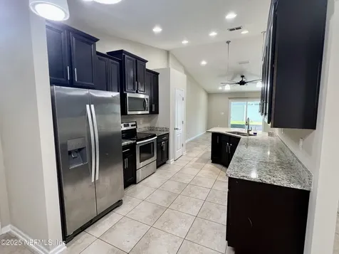 12598 Itani Way Jacksonville FL 32226