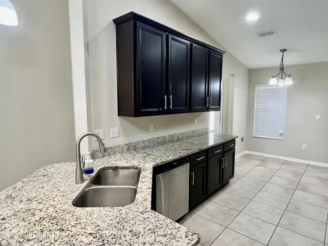 12598 Itani Way Jacksonville FL 32226
