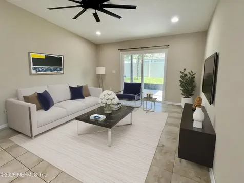 12598 Itani Way Jacksonville FL 32226