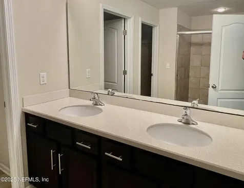 12598 Itani Way Jacksonville FL 32226