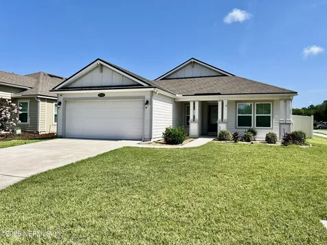 12598 Itani Way Jacksonville FL 32226