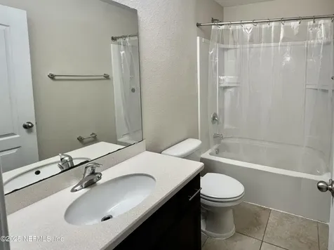 12598 Itani Way Jacksonville FL 32226