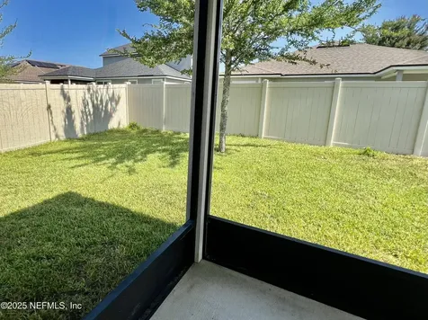 12598 Itani Way Jacksonville FL 32226