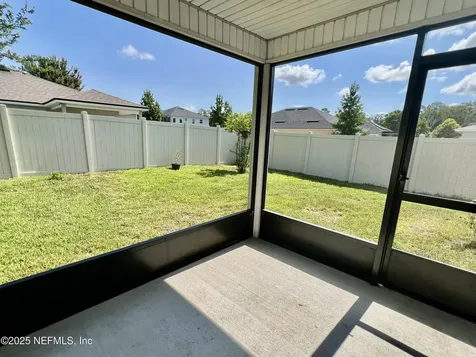 12598 Itani Way Jacksonville FL 32226